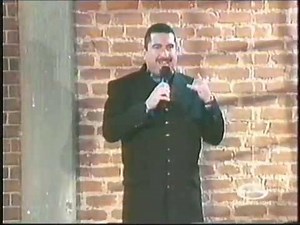 Classic Que Locos - Ernie G