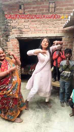 25K views · 887 reactions | #parade #musicaltheater #musical #musicrelease #thanksgiving #friday #albumrelease #funnyvideo #winterevent #holidaymarket #reelsviralシ #hunter907 #viralreelschallenge #viralreelsfacebook | Hunter907 | Facebook