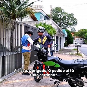 7.1M views · 249K reactions | Quem te viu, quem te vê, Ivo Holanda! | MGGBrasil | Facebook