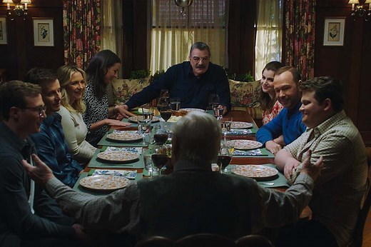 ​​Is ‘Blue Bloods’ coming back in 2025? What we know about the ‘Blue Bloods’ spin-off