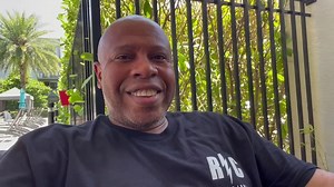 George Bryce of Star Racing gets to business tonight with Jason Dukes on "The Racing Business." Tune in tonight at 6pm CST to learn how Bryce built the company and more! | Drag Illustrated