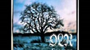 One Less Reason - Seasons