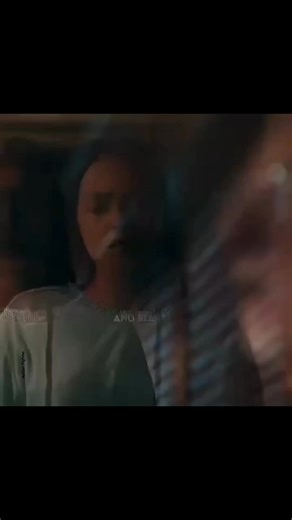 🚉👻 Platform 7 (2023) is a gripping four-part psychological thriller on ITVX, based on Louise Doughty’s bestselling novel. Lisa wakes up as a ghost, trapped at a lonely railway station with no memory of how she died. When she witnesses a tragic incident on the platform, fragments of her past begin to surface. 🧩💭 As the truth slowly unfolds, Lisa realizes she was caught in a controlling and emotionally abusive relationship with her boyfriend, Matt — a relationship that led to devastating conse