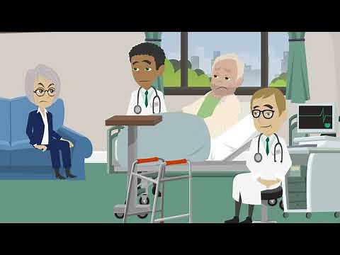 Sleep Apnea Testing for Veterans with Stroke