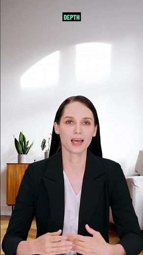 Which Cataract Lens Is Right For You? | Complete Guide to Lens Options and Costs