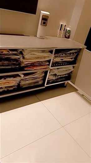 small business setup