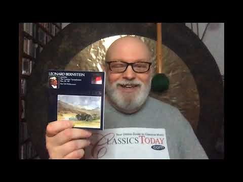 Repertoire: The IDEAL Haydn "London" Symphonies