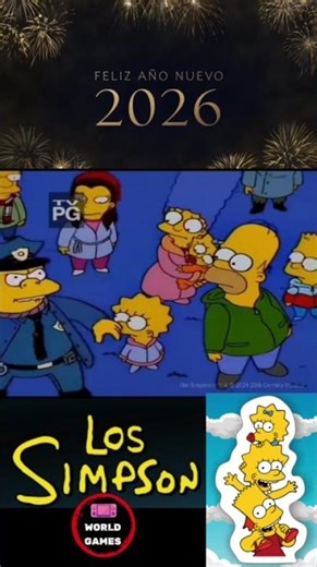 #viralshorts #parati #shorts #shortvideo #lossimpson #hogwartslegacy #horizonforbiddenwest #feed