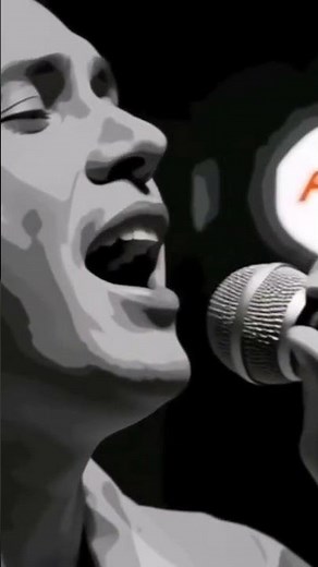 C'EST LA MORT CANSERBERO.⚪.