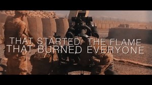 44K views · 758 reactions | Wake Up! Now is the time for change!...