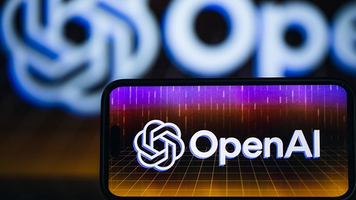 GPT-5.2 is rolling out to ChatGPT: How to try it