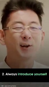 29K views · 117 reactions | Would you ever enroll yourself in this training camp? Join Sue Perkins as she explores a country caught between ancient tradition and dazzling technology: Japan. #SonyBBC #FeelAlive #japan #country #science #culture #innovation #art #training | Sony BBC Earth | Facebook