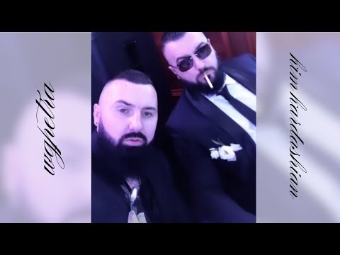 jala x buba - kim kardashian (wgpetra remix)