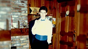 16K views · 675 reactions | The #Ballers cast share their career paths before Ballers. Watch the Ballers season two premiere tomorrow at 10PM on @HBO. | Ballers | Facebook