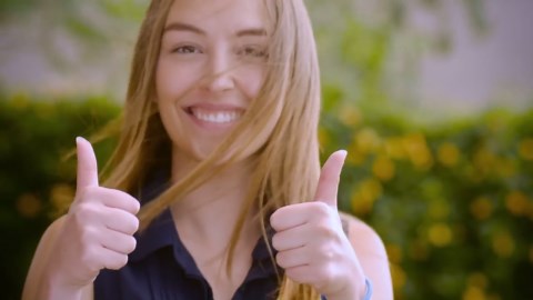 10 Best Cities to Retire or Work Remotely. (2025)