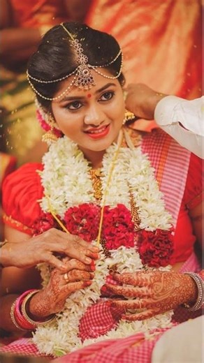 Laja laja akhi tora kahuthiba//mathare dei pata odhani//4k video 🥀🌿❤️‍🩹#trending #shorts #viral