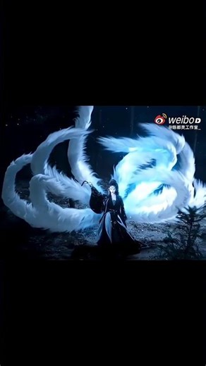 Who in the Mist(雾中人） ＿"Veil of Shadows"ost #ChenDuling #월린기기 #WuWangyan #진도령 #천두링 #陈都灵 #曾舜晞