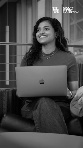 Fast Track Master’s Admissions streamlines the application process, making it easier for recent alumni to take their next step. Apply today at uh.edu/fast-track | University of Houston Alumni | Facebook