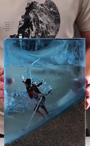 Crafty Gadgets on Reels