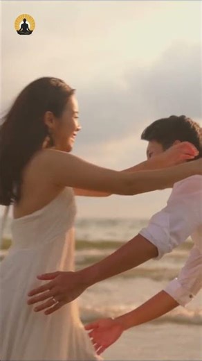 A vida responde à sua energia. #pensamentopositivo #motivação