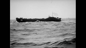 Okinawa 1945 Soldiers Shower Portable Field Stock Footage Video (100% Royalty-free) 3618813847 | Shutterstock