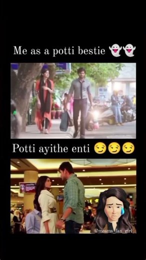 TQ for 2k views/tag your potti frd 🙆🏻‍♀️🙆🏻‍♀️ #video #funny #reels #funnymoment #tagfriends #memes