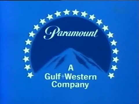 Emmet G. Lavery Jr. Productions/Paramount Television (1976) #1