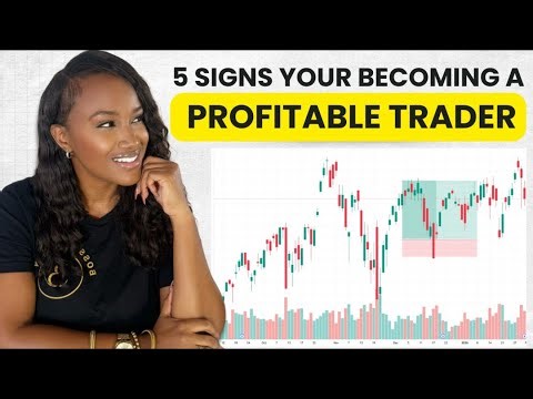 Super simple strategy for beginner traders