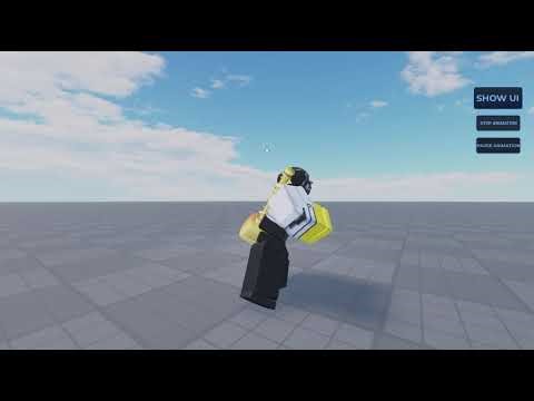 Dont mind my maid avatar