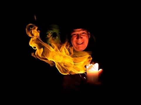 "Der Totentanz" von Johann Wolfgang von Goethe