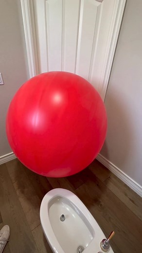 He ruined his bathroom and his marriage!😭 | Magic Art