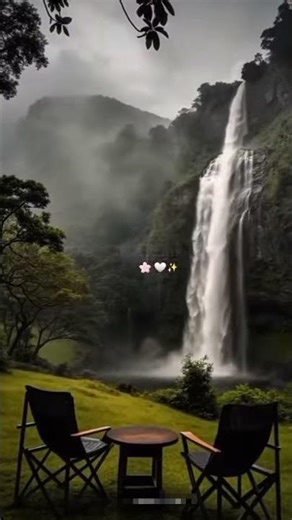 Hum Mar Jayenge || Aashiqui 2 (2013) || Arijit Singh, Tulsi Kumar || Lyrics Video || #love​ #lyrics​