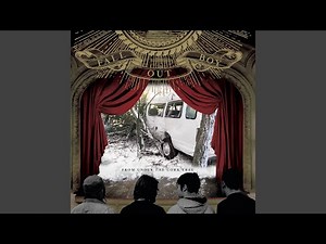 Dance, Dance (The Lindbergh Palace Remix)