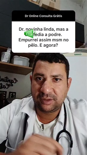 Dr Val a Lenda on Instagram