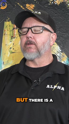 🧠🐜 Pest Control Secrets: Expert Training Revealed 🚨 What if the real difference between an average pest company and an elite one isn’t the tools… but the training? 👀 In this episode, Ron Arvizu, owner of Alpha Exterminators, pulls back the curtain on the expert systems and simple coaching moves that help techs think sharper, communicate better, and deliver results customers can actually feel ✅🔥 If you’re a business owner, a service pro, or someone who wants pest problems handled the right w