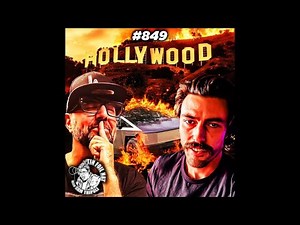 #TFH 849:🧯How To Identify A Psyop With Ian Carroll