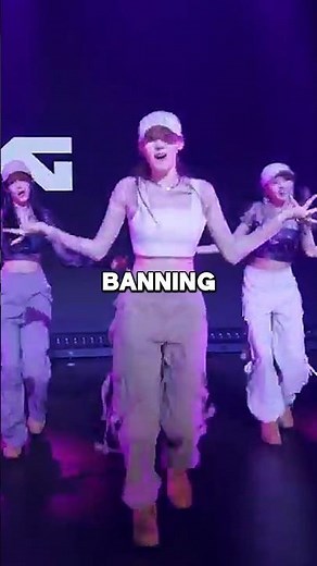 What It Takes To Be A YG Trainee?