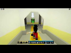 Rotate Room (Insane) - FE2CM