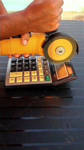 Calculator