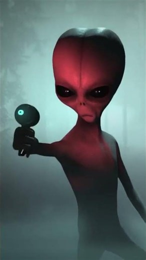 Alien Horizon #instrumentalmusic #alienfiles https://open.spotify.com/album/6dGSJXYQmHdLC0XpbRm0dL
