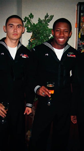 94 reactions · 15 comments |  Veterans Day hits different now....