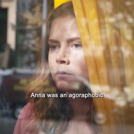 Humming.cover (@humming.cover)’s videos with original sound - Humming.cover