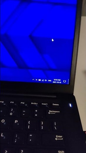 How to check your WiFi SPEED on Windows 10