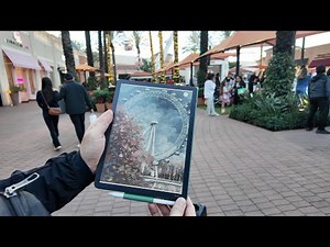 Kindle Scribe Colorsoft: My New 4-Color Study System