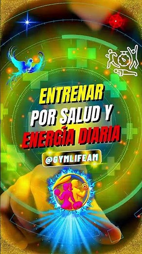 🏋️ Dumbbell Exercises | Arm and Shoulder Movements ⚡