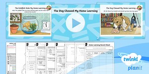 PlanIt Maths Year 6 Addition, Subtraction, Multiplication and Division Lesson Pack 21: Using Rounding to Estimate