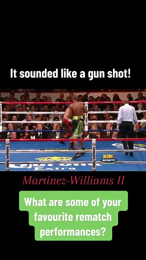 #boxing #boxingsb #boxeo #foryoupage #fyp #fy #foryou #foryourpage #ko #knockout