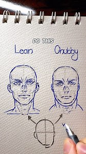 ✨Anatomy drawing tutorial SuperEasy✨ Follow For More😌 . #howtodraw #drawingtutorial #arttutorial #anatomydrawing #artist #trendingvideo #artistoninstagram #viral #fyp | Studioyaart Vasco