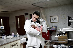 Medical practice: Michigan State University launches regional campus for medical school