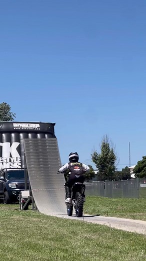 rydavis.fmx on TikTok